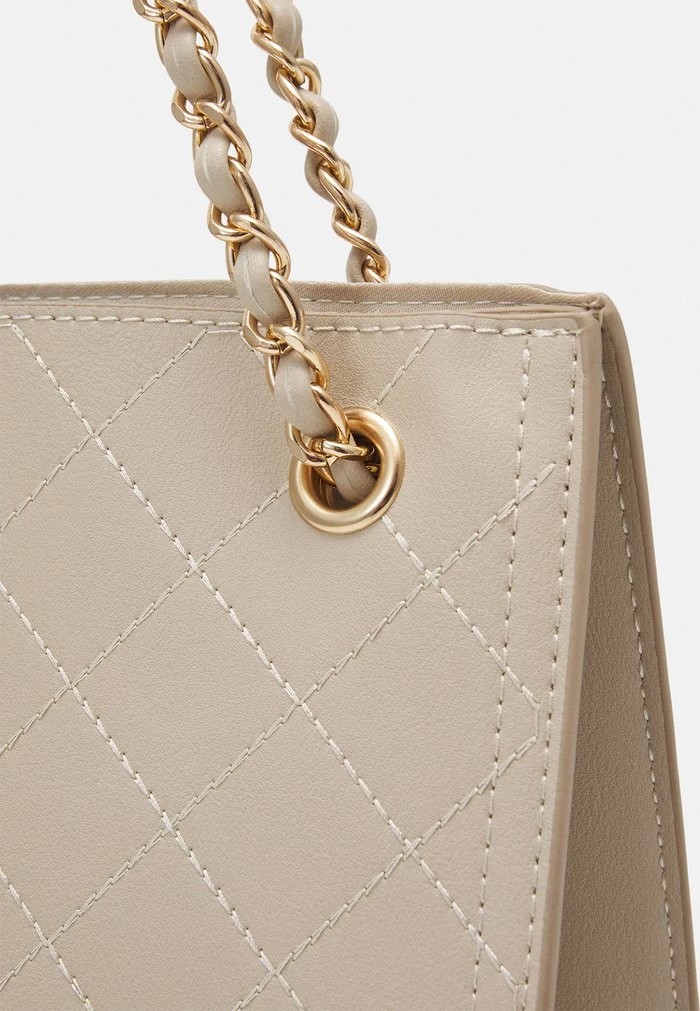 Sacs ANNA FIELD Anna Field Handbag Beige Femme | YYB-9959799